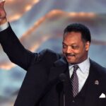 Jesse-Jackson-Tod