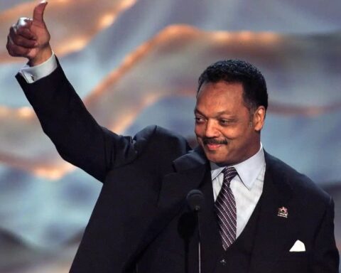 Jesse-Jackson-Tod