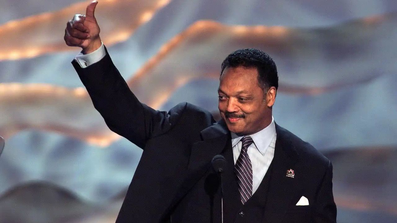 Jesse-Jackson-Tod