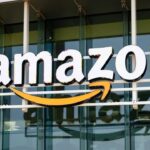 amazon-hackerangriff-ki-news