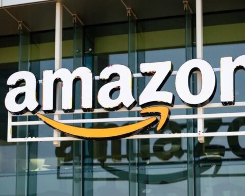 amazon-hackerangriff-ki-news