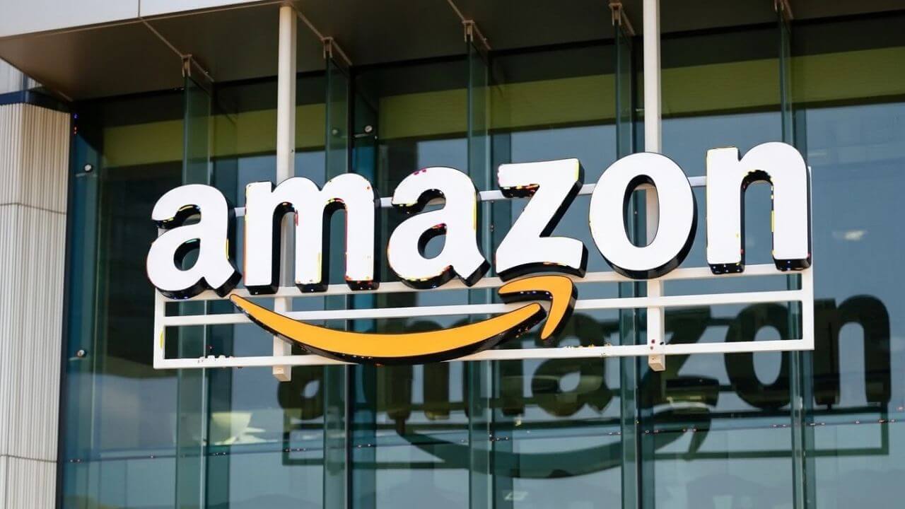 amazon-hackerangriff-ki-news