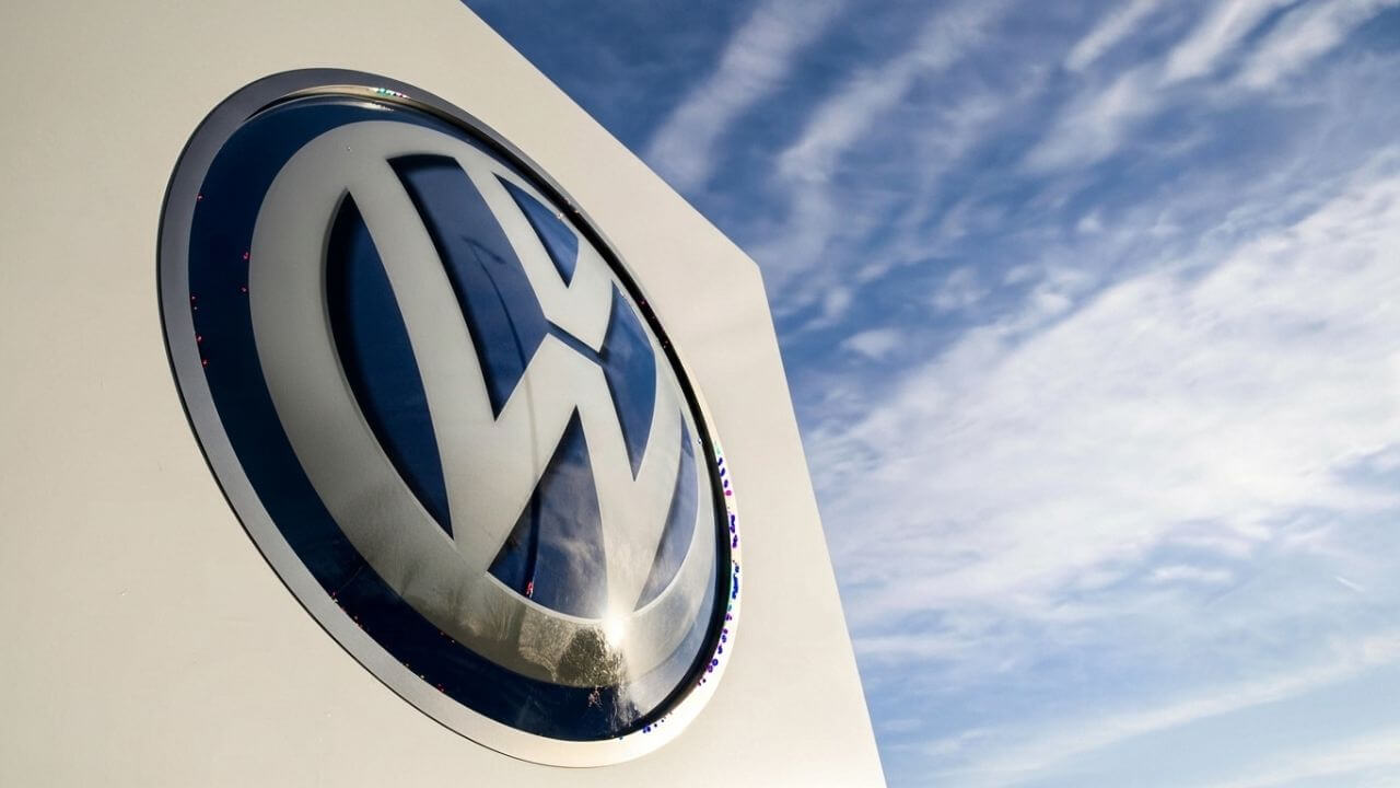 wetter-koeln-vw-betriebsrat