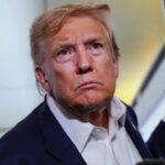 trump-noah-epstein-klage