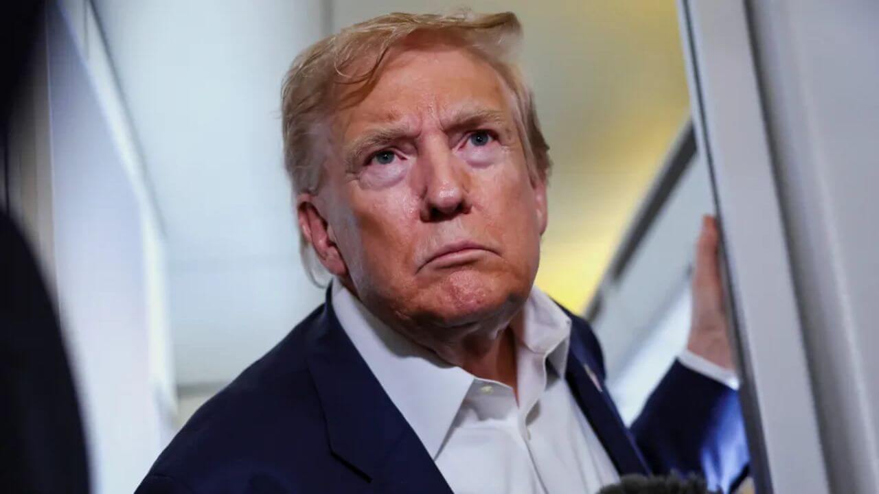 trump-noah-epstein-klage