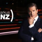 markus lanz gäste zdf