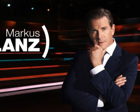 markus lanz gäste zdf
