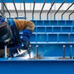 aufschwung-kein-selbstlaeufer