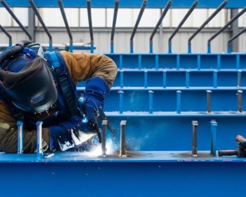 aufschwung-kein-selbstlaeufer