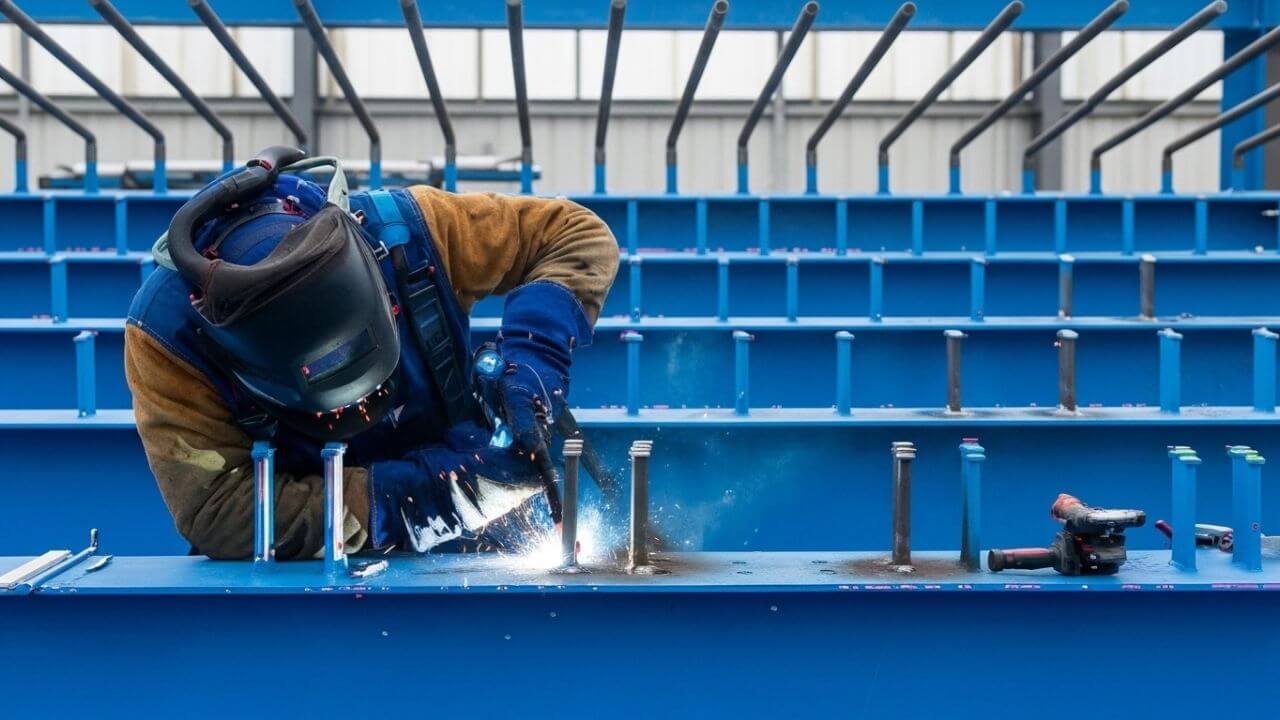 aufschwung-kein-selbstlaeufer