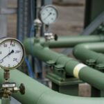 gasspeicher-leeren-kältewelle