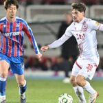 zrinjski-crystal-palace-news