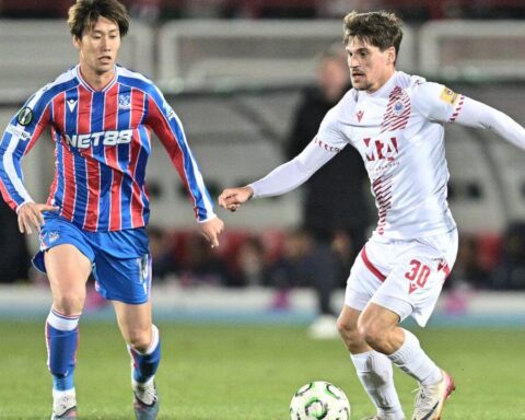 zrinjski-crystal-palace-news
