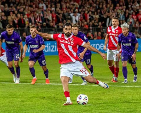 erzgebirge aue energie