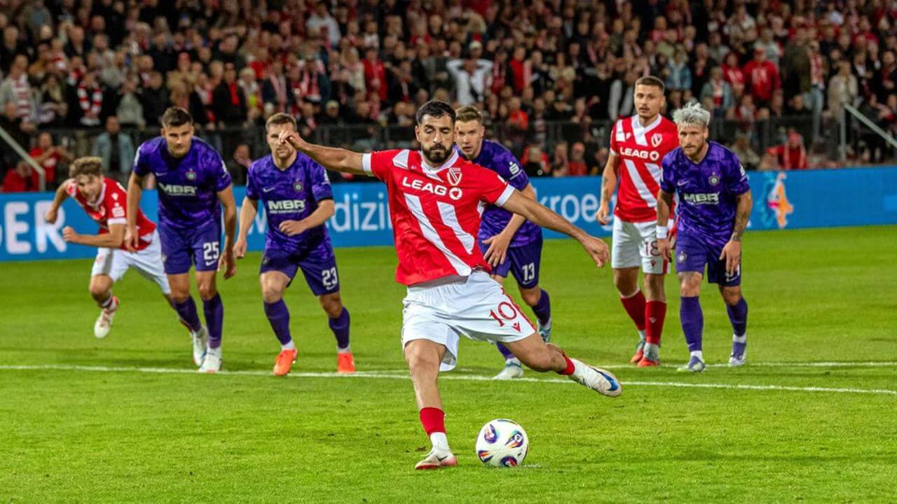 erzgebirge aue energie