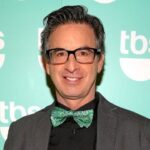 robert-carradine-tragischer-tod