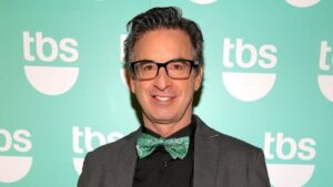 robert-carradine-tragischer-tod