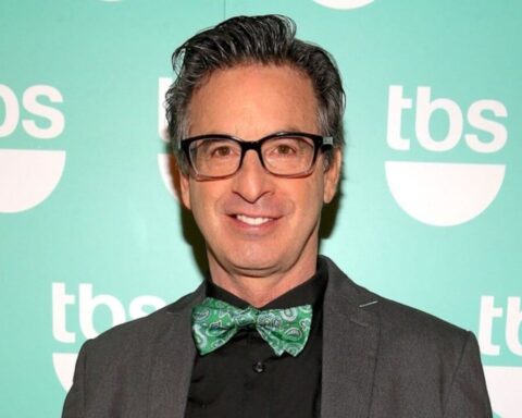 robert-carradine-tragischer-tod