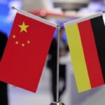 handel-china-probleme