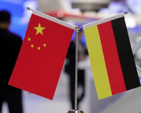 handel-china-probleme