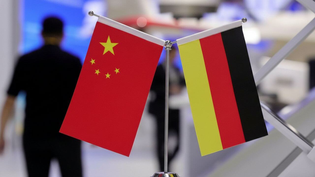 handel-china-probleme