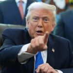 trump-putin-krieg-ende