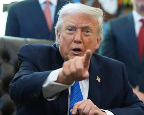 trump-putin-krieg-ende