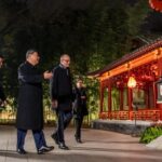 merz-china-xi-kooperation