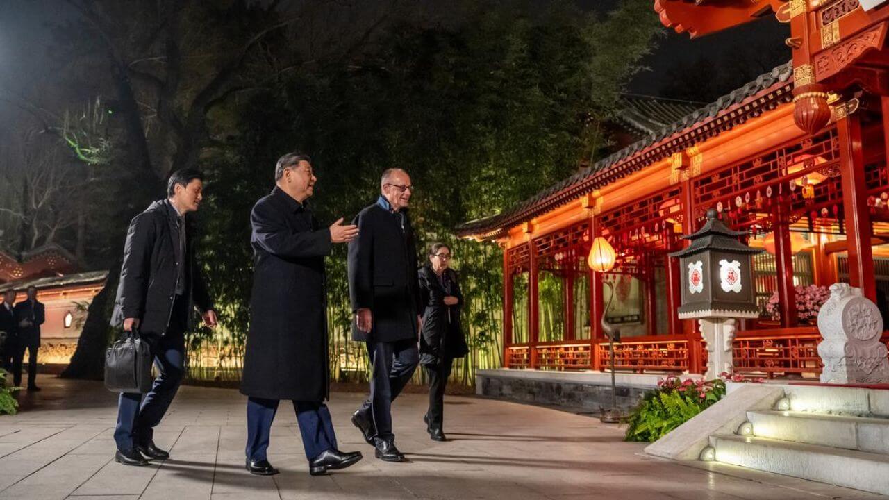 merz-china-xi-kooperation