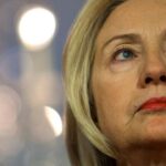 Clinton-Epstein-Kreuzverhör