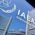 IAEA-Iran-Zugang