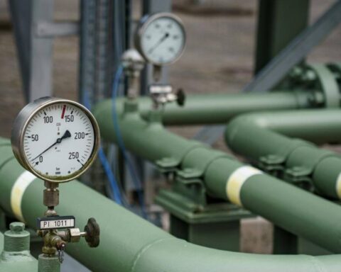 gasspeicher-leeren-kältewelle