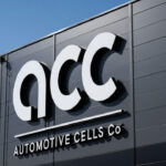 Stellantis Gigafactory Kaiserslautern abgesagt