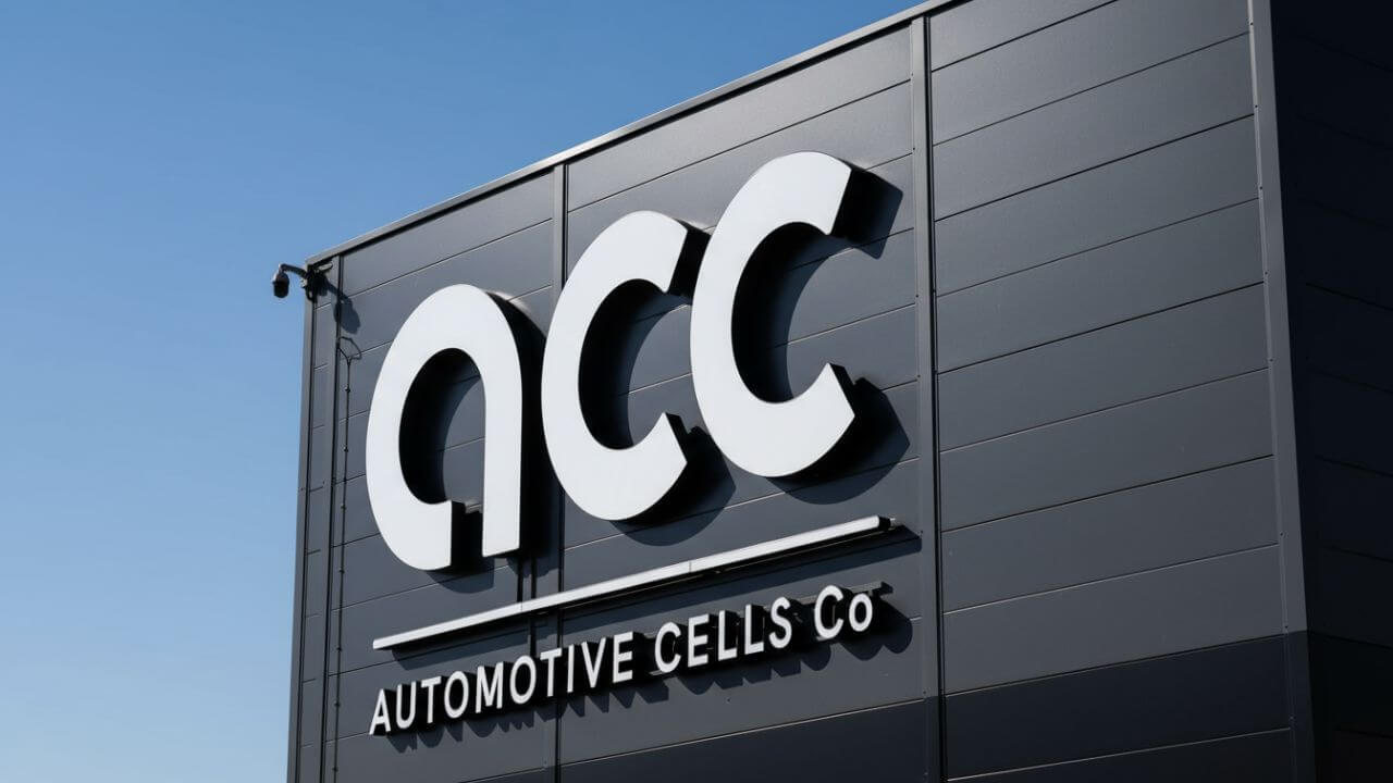 Stellantis Gigafactory Kaiserslautern abgesagt