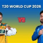 südafrika-afghanistan-t20-worldcup