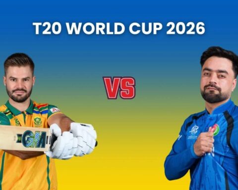 südafrika-afghanistan-t20-worldcup