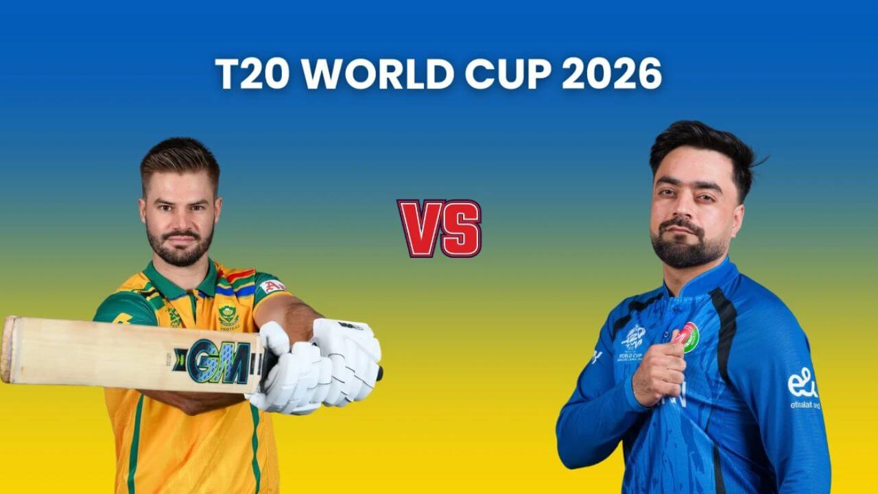 südafrika-afghanistan-t20-worldcup