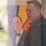 Musk SpaceX xAI Fusion