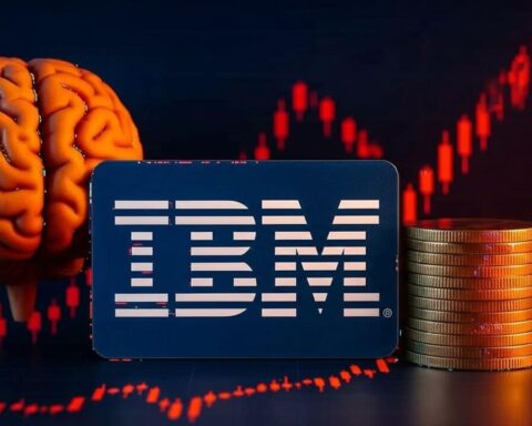 ibm-aktie-ki-crash