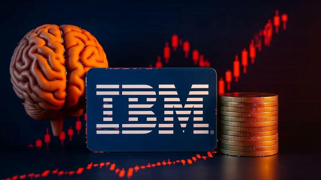 ibm-aktie-ki-crash