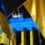 ukraine-solidaritaet-demos-berlin