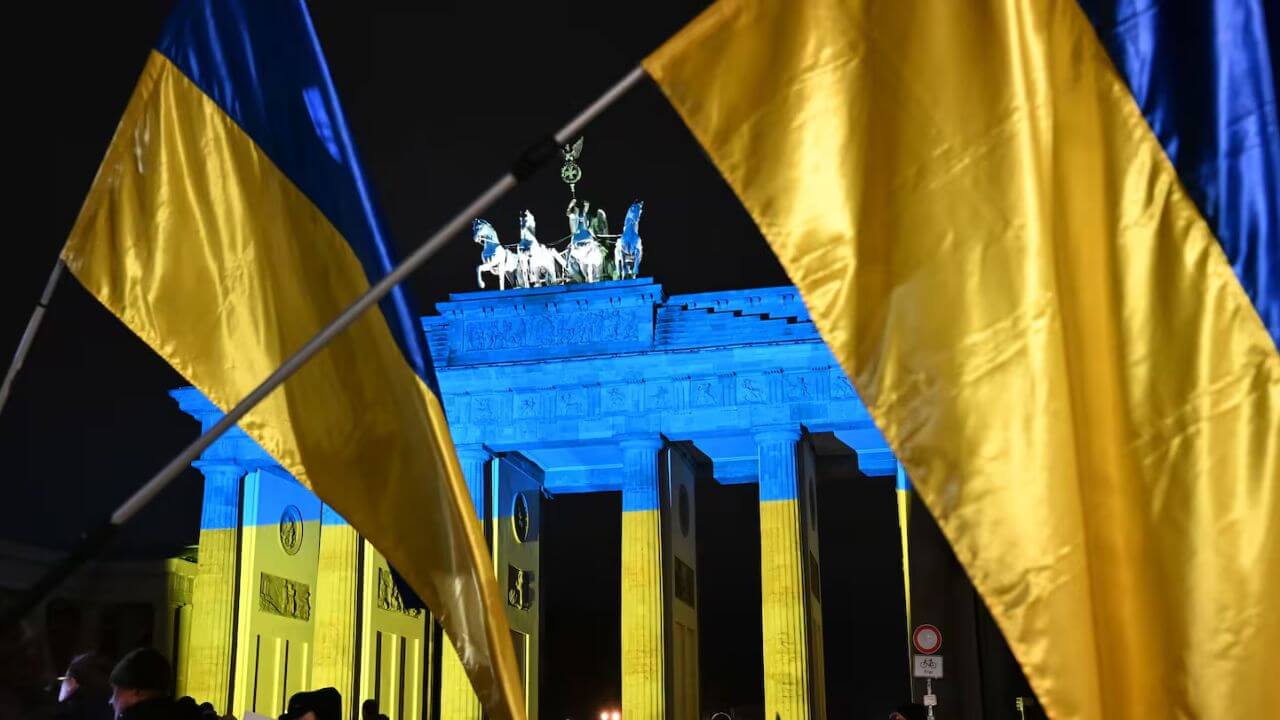 ukraine-solidaritaet-demos-berlin