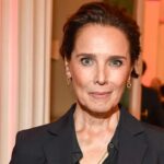 desiree-nosbusch-neueste-news
