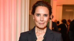 desiree-nosbusch-neueste-news