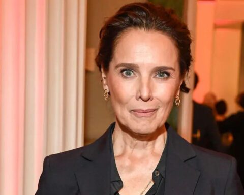 desiree-nosbusch-neueste-news