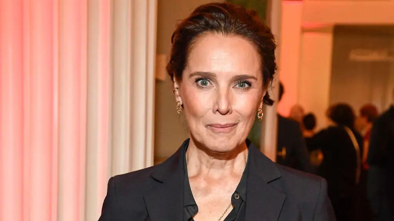 desiree-nosbusch-neueste-news