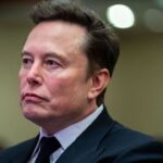 Musk Twitter Klage Abweisung