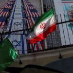 atom-gespraeche-oman-freitag