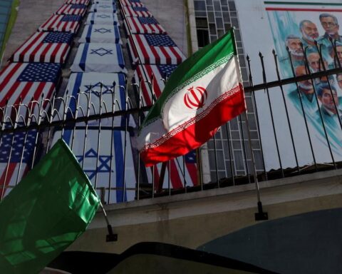 atom-gespraeche-oman-freitag