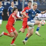 holstein schalke sieg